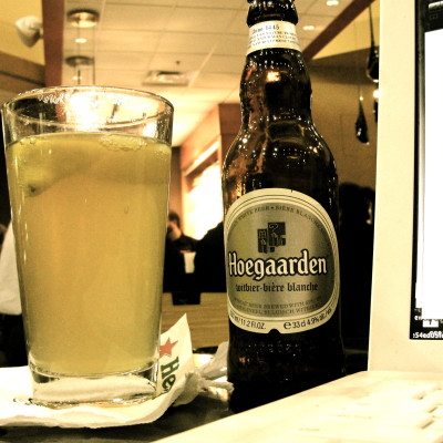 From Charlotte with love.