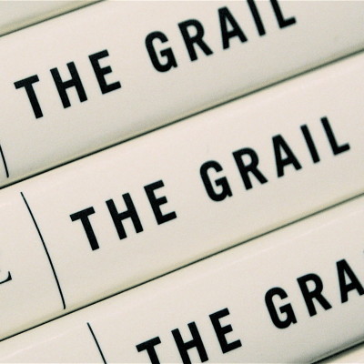 A night at Lange Estate Winery