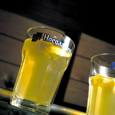 Brooklyn photo journal.