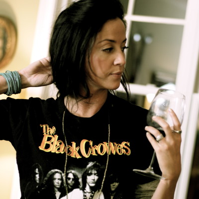 One man’s trash…