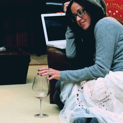 Staying in and going out: Johnny See Saw’s