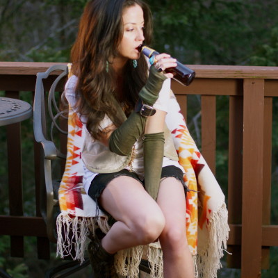 Like the north wind whistlin’ down the sky.