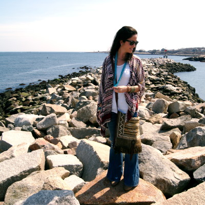 Photo journal: Rockport, MA.