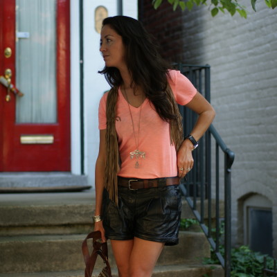 In and around Jellystone.