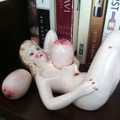 VA Earthquake 2011: disaster cleanup.