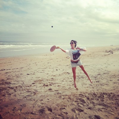 It’s Shinola. I’m sure of it.