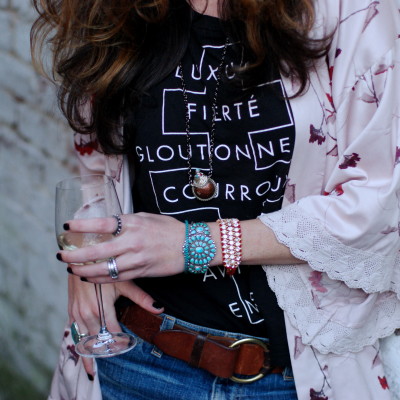 Oh, I’m a mean old daddy, but you like me: The story of “Carey.”