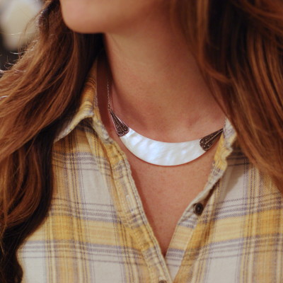 Wodehouse on Wodehouse: You need some new catch phrases.