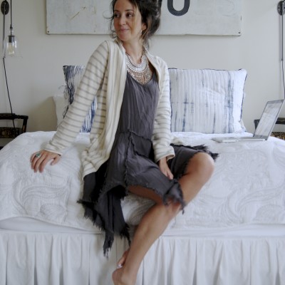 Non-criminal creative abandonment: killing creativity, p. 3