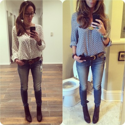 You unoriginal bastard!