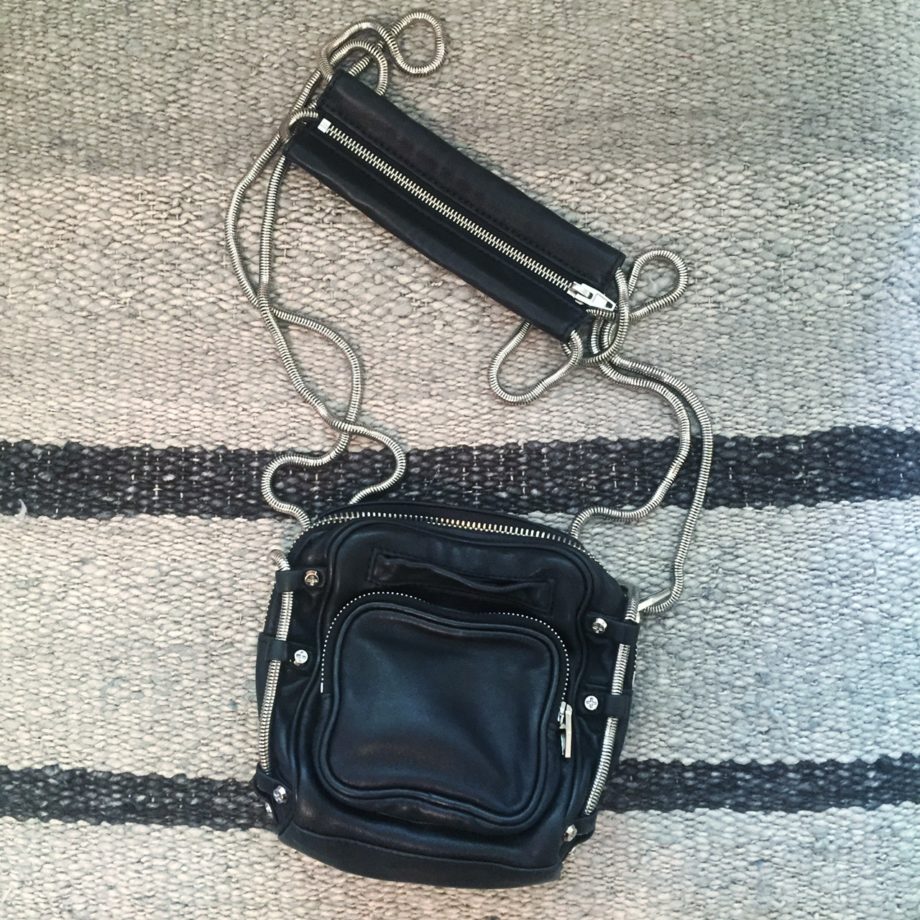 Shopbop Alexander Wang