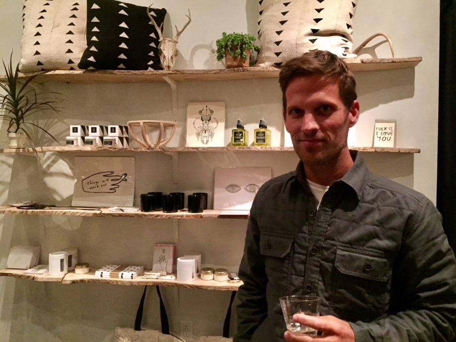 Dear Neighbor Richmond VA