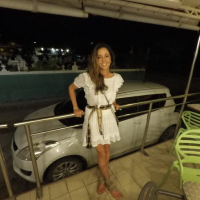 Burn down the money tree.