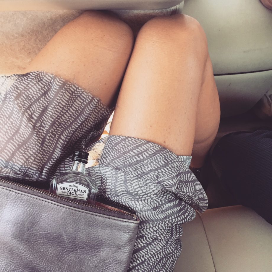 L'Agence silk dress shopbop