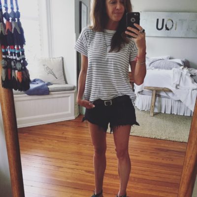 Mathematical! (Part 2)