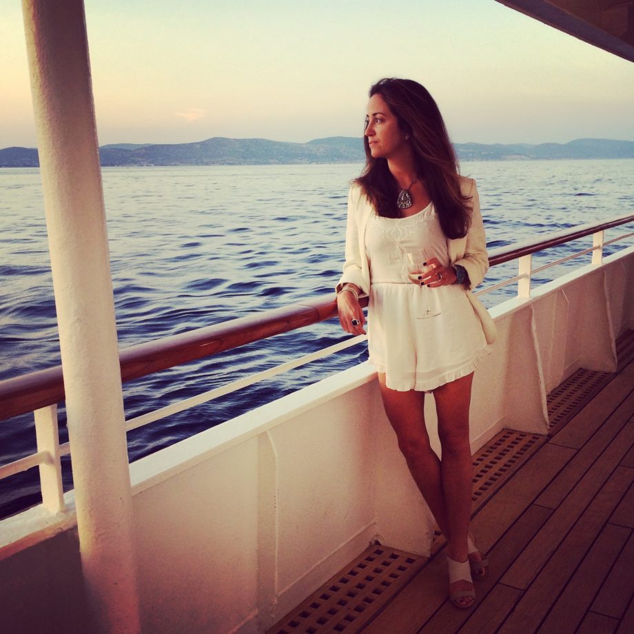 minkpink romper shopbop