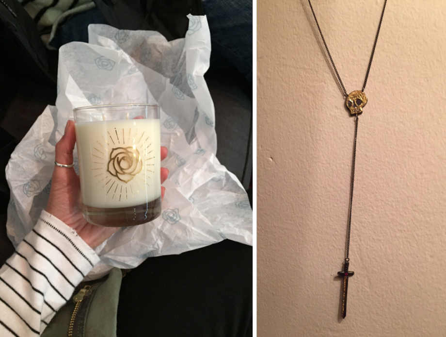 Nine Roses Richmond VA